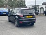 USED 2019 19 FORD KUGA 2.0 TDCi ST-Line Powershift Euro 6 5dr High Spec - Tow Bar