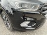 USED 2019 19 FORD KUGA 2.0 TDCi ST-Line Powershift Euro 6 5dr High Spec - Tow Bar