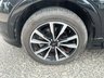 USED 2019 19 FORD KUGA 2.0 TDCi ST-Line Powershift Euro 6 5dr High Spec - Tow Bar