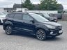 USED 2019 19 FORD KUGA 2.0 TDCi ST-Line Powershift Euro 6 5dr High Spec - Tow Bar