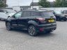 USED 2019 19 FORD KUGA 2.0 TDCi ST-Line Powershift Euro 6 5dr High Spec - Tow Bar
