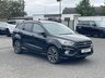 USED 2019 19 FORD KUGA 2.0 TDCi ST-Line Powershift Euro 6 5dr High Spec - Tow Bar