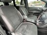 USED 2019 19 FORD KUGA 2.0 TDCi ST-Line Powershift Euro 6 5dr High Spec - Tow Bar
