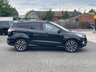 USED 2019 19 FORD KUGA 2.0 TDCi ST-Line Powershift Euro 6 5dr High Spec - Tow Bar