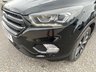USED 2019 19 FORD KUGA 2.0 TDCi ST-Line Powershift Euro 6 5dr High Spec - Tow Bar
