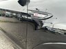USED 2019 19 FORD KUGA 2.0 TDCi ST-Line Powershift Euro 6 5dr High Spec - Tow Bar