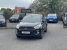 USED 2019 19 FORD KUGA 2.0 TDCi ST-Line Powershift Euro 6 5dr High Spec - Tow Bar