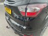 USED 2019 19 FORD KUGA 2.0 TDCi ST-Line Powershift Euro 6 5dr High Spec - Tow Bar