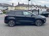 USED 2019 19 FORD KUGA 2.0 TDCi ST-Line Powershift Euro 6 5dr High Spec - Tow Bar