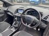 USED 2019 19 FORD KUGA 2.0 TDCi ST-Line Powershift Euro 6 5dr High Spec - Tow Bar