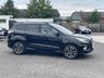 USED 2019 19 FORD KUGA 2.0 TDCi ST-Line Powershift Euro 6 5dr High Spec - Tow Bar