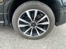 USED 2019 19 FORD KUGA 2.0 TDCi ST-Line Powershift Euro 6 5dr High Spec - Tow Bar