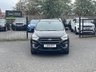 USED 2019 19 FORD KUGA 2.0 TDCi ST-Line Powershift Euro 6 5dr High Spec - Tow Bar