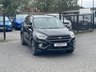 USED 2019 19 FORD KUGA 2.0 TDCi ST-Line Powershift Euro 6 5dr High Spec - Tow Bar