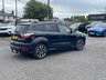 USED 2019 19 FORD KUGA 2.0 TDCi ST-Line Powershift Euro 6 5dr High Spec - Tow Bar
