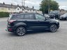 USED 2019 19 FORD KUGA 2.0 TDCi ST-Line Powershift Euro 6 5dr High Spec - Tow Bar