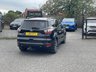 USED 2019 19 FORD KUGA 2.0 TDCi ST-Line Powershift Euro 6 5dr High Spec - Tow Bar