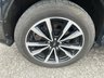 USED 2019 19 FORD KUGA 2.0 TDCi ST-Line Powershift Euro 6 5dr High Spec - Tow Bar