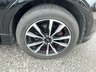 USED 2019 19 FORD KUGA 2.0 TDCi ST-Line Powershift Euro 6 5dr High Spec - Tow Bar
