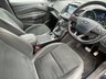 USED 2019 19 FORD KUGA 2.0 TDCi ST-Line Powershift Euro 6 5dr High Spec - Tow Bar