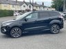 USED 2019 19 FORD KUGA 2.0 TDCi ST-Line Powershift Euro 6 5dr High Spec - Tow Bar