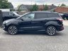 USED 2019 19 FORD KUGA 2.0 TDCi ST-Line Powershift Euro 6 5dr High Spec - Tow Bar