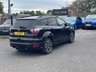 USED 2019 19 FORD KUGA 2.0 TDCi ST-Line Powershift Euro 6 5dr High Spec - Tow Bar