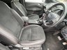 USED 2019 19 FORD KUGA 2.0 TDCi ST-Line Powershift Euro 6 5dr High Spec - Tow Bar