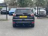 USED 2019 19 FORD KUGA 2.0 TDCi ST-Line Powershift Euro 6 5dr High Spec - Tow Bar