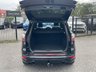 USED 2019 19 FORD KUGA 2.0 TDCi ST-Line Powershift Euro 6 5dr High Spec - Tow Bar