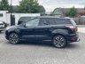 USED 2019 19 FORD KUGA 2.0 TDCi ST-Line Powershift Euro 6 5dr High Spec - Tow Bar