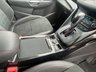 USED 2019 19 FORD KUGA 2.0 TDCi ST-Line Powershift Euro 6 5dr High Spec - Tow Bar