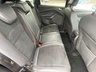 USED 2019 19 FORD KUGA 2.0 TDCi ST-Line Powershift Euro 6 5dr High Spec - Tow Bar