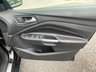 USED 2019 19 FORD KUGA 2.0 TDCi ST-Line Powershift Euro 6 5dr High Spec - Tow Bar