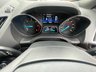 USED 2019 19 FORD KUGA 2.0 TDCi ST-Line Powershift Euro 6 5dr High Spec - Tow Bar