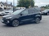 USED 2019 19 FORD KUGA 2.0 TDCi ST-Line Powershift Euro 6 5dr High Spec - Tow Bar