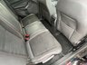 USED 2019 19 FORD KUGA 2.0 TDCi ST-Line Powershift Euro 6 5dr High Spec - Tow Bar