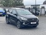 USED 2019 19 FORD KUGA 2.0 TDCi ST-Line Powershift Euro 6 5dr High Spec - Tow Bar