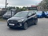 USED 2019 19 FORD KUGA 2.0 TDCi ST-Line Powershift Euro 6 5dr High Spec - Tow Bar