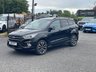 USED 2019 19 FORD KUGA 2.0 TDCi ST-Line Powershift Euro 6 5dr High Spec - Tow Bar