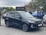 USED 2019 19 FORD KUGA 2.0 TDCi ST-Line Powershift Euro 6 5dr High Spec - Tow Bar