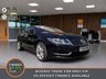 USED 2015 65 VOLKSWAGEN CC 2.0 TDI BlueMotion Tech Saloon 4dr Diesel DSG Euro 5 (s/s) (140 ps) 