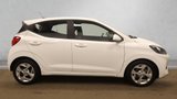 USED 2020 20 HYUNDAI I10 1.2 SE Connect Hatchback 5dr Petrol Manual Euro 6 (s/s) (84 ps) FULL MAIN DEALER + CARPLAY