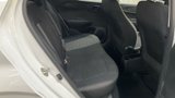 USED 2020 20 HYUNDAI I10 1.2 SE Connect Hatchback 5dr Petrol Manual Euro 6 (s/s) (84 ps) FULL MAIN DEALER + CARPLAY