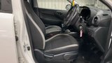 USED 2020 20 HYUNDAI I10 1.2 SE Connect Hatchback 5dr Petrol Manual Euro 6 (s/s) (84 ps) FULL MAIN DEALER + CARPLAY