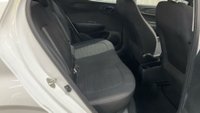 USED 2020 20 HYUNDAI I10 1.2 SE Connect Hatchback 5dr Petrol Manual Euro 6 (s/s) (84 ps) FULL MAIN DEALER + CARPLAY