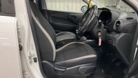 USED 2020 20 HYUNDAI I10 1.2 SE Connect Hatchback 5dr Petrol Manual Euro 6 (s/s) (84 ps) FULL MAIN DEALER + CARPLAY