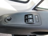 USED 2023 73 CITROEN RELAY 2.2 BlueHDi 35 Enterprise Edition Medium Wheel Base High Roof Euro 6 (140 Bhp ) No Vat To Pay  2023 CITROEN RELAY 2.2 BlueHDi 35 Enterprise Edition Medium Wheel Base High Roof Euro 6 (140 Bhp ) No Vat To Pay