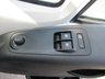 USED 2023 73 CITROEN RELAY 2.2 BlueHDi 35 Enterprise Edition Medium Wheel Base High Roof Euro 6 (140 Bhp ) No Vat To Pay  2023 CITROEN RELAY 2.2 BlueHDi 35 Enterprise Edition Medium Wheel Base High Roof Euro 6 (140 Bhp ) No Vat To Pay