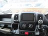 USED 2023 73 CITROEN RELAY 2.2 BlueHDi 35 Enterprise Edition Medium Wheel Base High Roof Euro 6 (140 Bhp ) No Vat To Pay  2023 CITROEN RELAY 2.2 BlueHDi 35 Enterprise Edition Medium Wheel Base High Roof Euro 6 (140 Bhp ) No Vat To Pay
